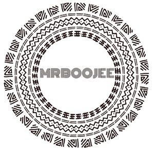 Meet your Posher, Myster